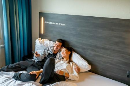 Alte Feuerwache Berlin - 26