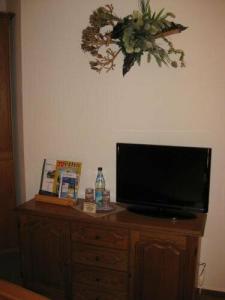WaldEhrental - 21