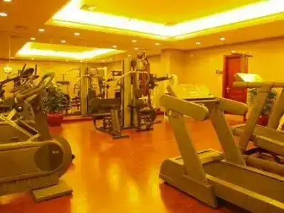 Xinhai Jin Jiang - 28