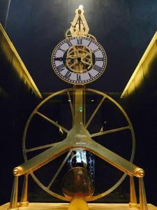 Waldorf Astoria Beijing - 42