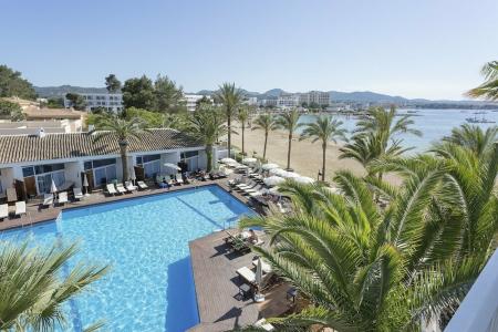 Palladium Palmyra - Adults Only - 23