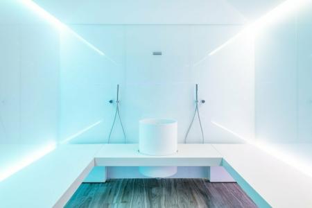 Suites del Mar by Melia - 45