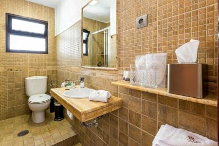 Boutique Las Islas - Adults Only - 12