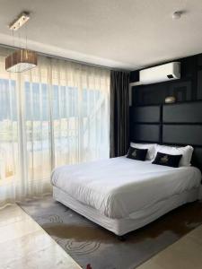 Appart-Hôtel Le Trianon - 2