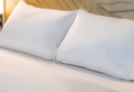 ibis Styles Antibes Juan Les Pins - 35