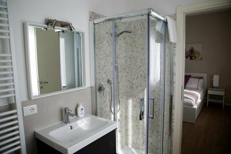 b&b Villa Due Giardini - 37