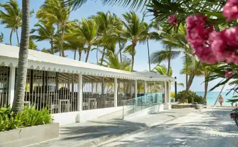 Riu Naiboa - All Inclusive - 30