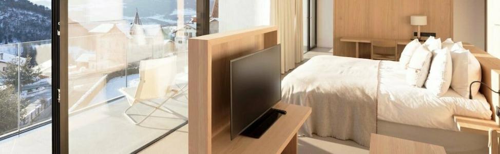 Schgaguler - 22
