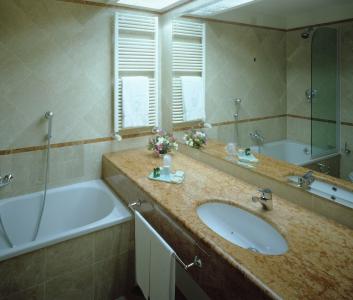 Sangallo Palace - 30