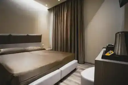 Fiera Wellness & Spa - 10