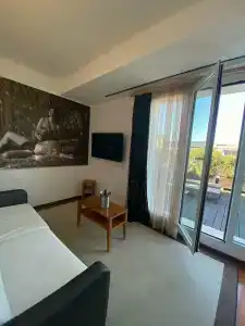 Card International - 39