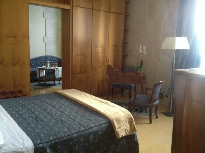 Domus Mariae Albergo - 36
