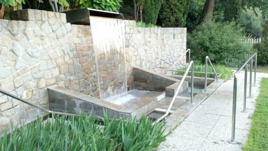 Terme Millepini - 9