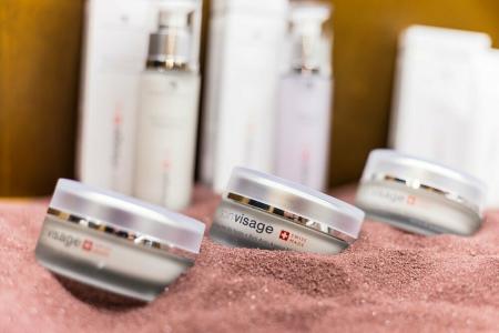 Alla Corte Delle Terme Resort & Ristorante - 47