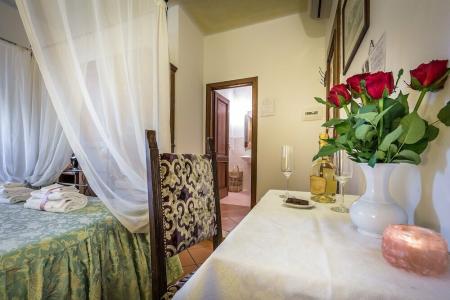 Alla Dimora Altea - 30