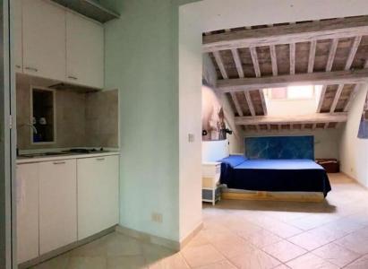 Piazza Di Spagna Prestige - 9