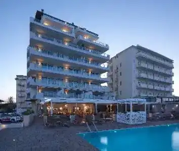 Vistamare Suite - 0