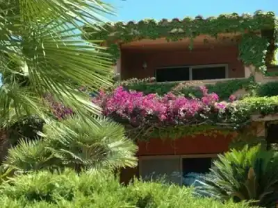 Residence Fenicia - 44