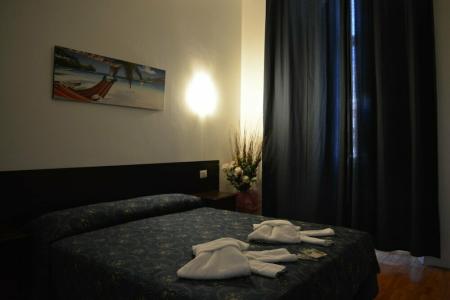 Locanda Otello - 14