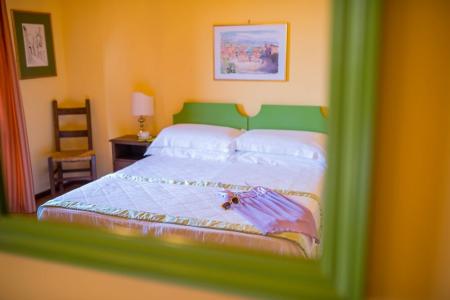 Villa Sirina - 4