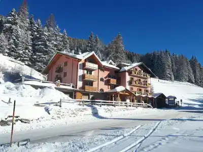 La Roccia - 16