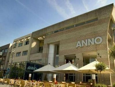 Anno - 3