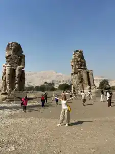 Stella Beach Resort & Spa, Makadi Bay - 21