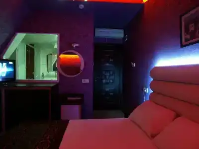 Timya - 43