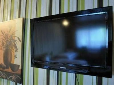 -Restaurant Buger Hof - 11