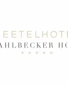 SeetelAhlbecker Hof - 0