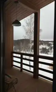 Там где сердце - 49