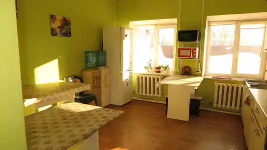 Хостел88 - 40