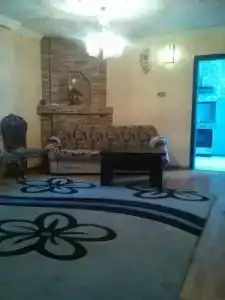 Guest House Gela - 11