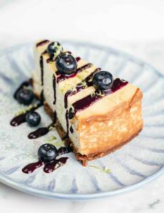 Kimpton - St Honoré Paris, An Ihg - 25