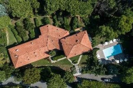 Residenze Al Colle Dei Pini - 4