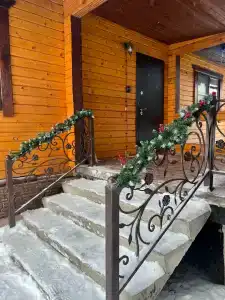 Guest House on Seliger - 27
