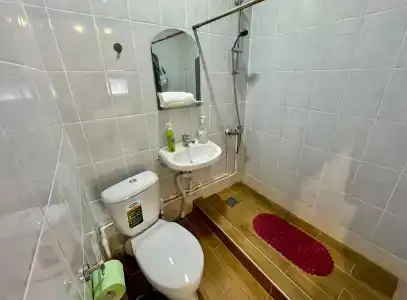 Грин Хаус - 30