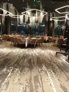 Millennium Panorama - 24