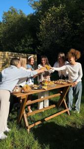 Скандинавия - 13