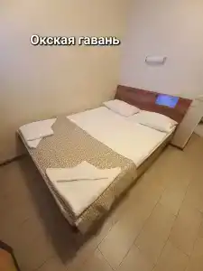 Окская гавань - 31