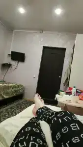 Хуторок - 5