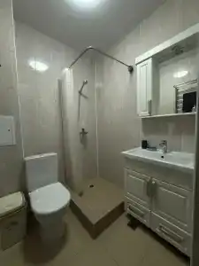Анастасия - 20