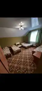 Лидия Плюс - 24