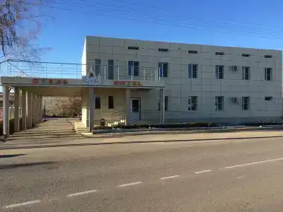 Апра - 11