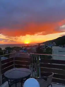 L-hotel - 9