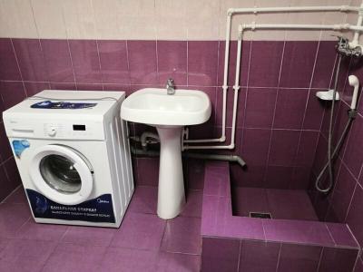HotelHot Kotelniki - 40