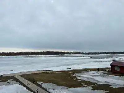 Старчина - 26