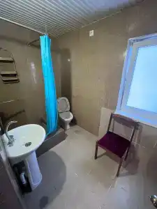 Виктория - 15