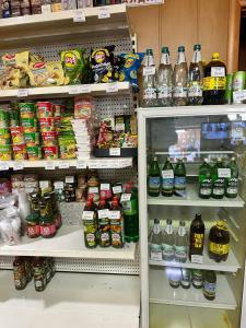 Вэлком Плаза - 22