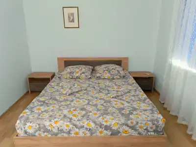 Яна - 40